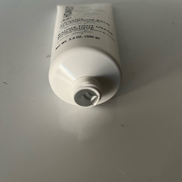 HONEST ORGANIC - ALL PURPOSE BALM - Picture 8 of 9